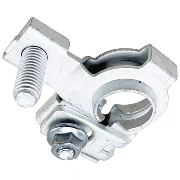 Zyutaosan Positive Battery Terminal 91982-2W000 For Kia Sorento 2015-2020