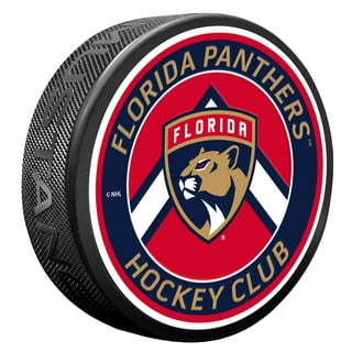Florida Panthers Banners