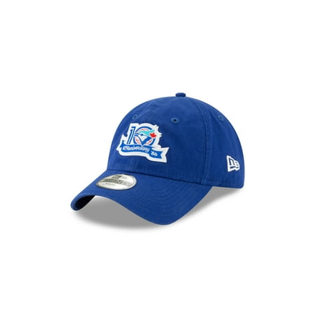 Toddler's Toronto Blue Jays MLB Jr Hometown Adjustable Cap | Walmart Canada