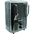 thumbnail image 1 of MILKHOUSE HEATER 5000BTU 1300-1500W 120V 60HZ, 1 of 7