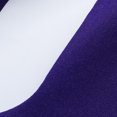 thumbnail image 5 of Men's Nike Henry Byrd  Purple Minnesota Vikings Team Game Jersey, 5 of 6