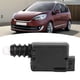 thumbnail image 5 of Mecanismo De Actuador De Cerradura De Puerta Delantera Izquierda Compatible Con Clio Megane Scenic 7701039565, 5 of 7