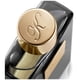 thumbnail image 5 of Directo al cielo Eau de Parfum Spray Kilian Cristal White Cristal, 5 of 6