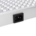 thumbnail image 1 of Lámpara De Luz Infrarroja LED De 45W Para Rejuvenecimiento De La Piel Y Eliminación De Arrugas., 1 of 7