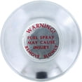 thumbnail image 2 of Gates 31738 OE Equivalent Fuel Tank Cap Fits select: 1971 CHEVROLET C10, 1970 FORD F250, 2 of 3