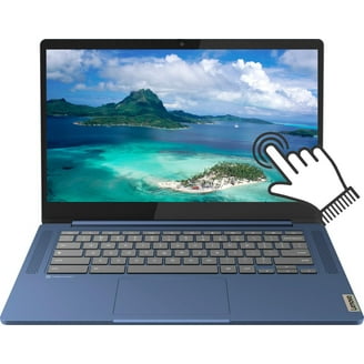 Lenovo IdeaPad Flex 3, 15.6