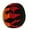 I, variant on Handwoven Sandbags Multicolor Cloth Bean Bag Set Handmade Juggling Footbag Hac-Sacks Toss for Beginner Players