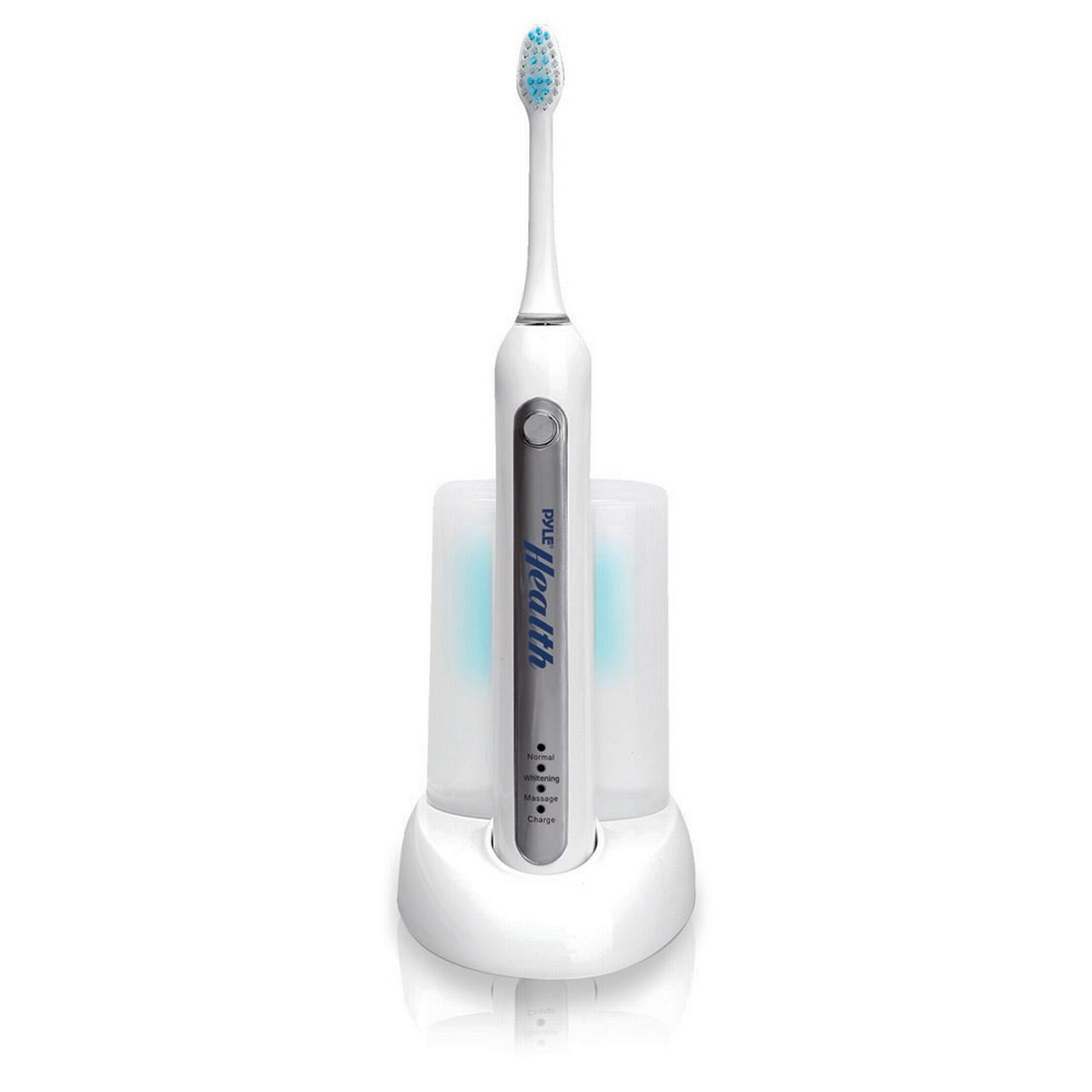 Xtech toothbrush Clearance