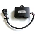 thumbnail image 3 of For 5KW Heaters 12V/24V Heater Board Heater Motherboard for Parking Easy Operation Fine Workmanship Auto Accessories, 3 of 5