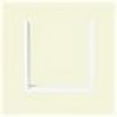 thumbnail image 2 of Window Trim Kit, 2 of 2
