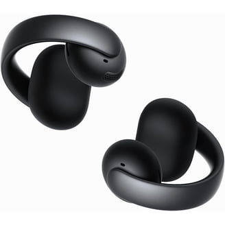 soundcore AeroClip ワイヤレスイヤフォン Soundcore AeroClip Open-Ear Clip-on Earbuds, Adaptive Comfort