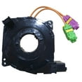 thumbnail image 2 of High quality clock spring 31313083 suitable for for Volvo S60 S80 XC70 XC90 2005-2014-, 2 of 3