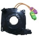 thumbnail image 2 of 31313083 Muelle de reloj de alta calidad apto para Volvo S60 S80 XC70 XC90 2005-2014-, 2 of 3