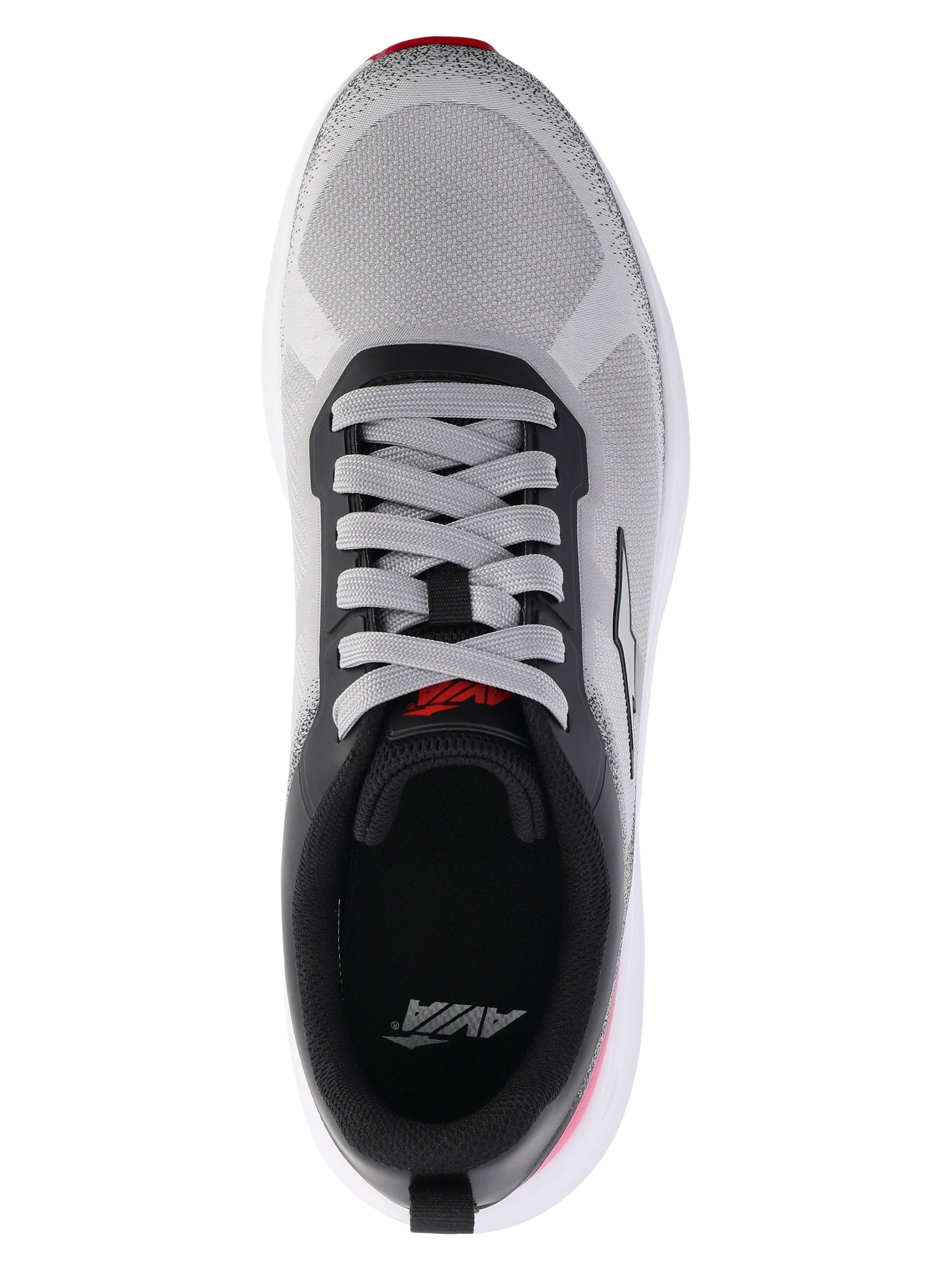 Avia Men's Jumbo Lite Runner Sneakers