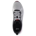 thumbnail image 3 of Avia Men's Jumbo Lite Runner Sneakers, 3 of 5