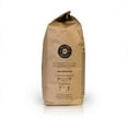 thumbnail image 3 of 5lb Go Blend Dark Roast Whole Bean Coffee, 3 of 5