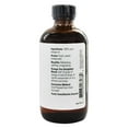 thumbnail image 2 of NOW Foods - 100% Pure Essential Oil Orange - 4 fl. oz., 2 of 3