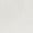 White, variant on Ketyyh-chn99 Girls Underwear 2024 Briefs Girls Cotton Underwear Seamless Bikini (Grey,18-24 Months)