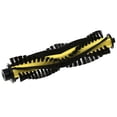 thumbnail image 2 of Amdohai Replacement Accessories For Neatsvor X500 X520 X600 Pro Tesvor S6 T8, 2 of 5