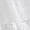 White, variant on Aueoeo Pleated Midi Skirt For Womens High Waist Solid Color Skirt Casual Elastic A-line Long Skirts