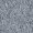 Blue, variant on Levis baby-girls Hoodie and Leggings 2-piece Outfit Set 12 Months Light Grey Heather/Blue