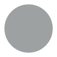 thumbnail image 2 of Lagoon Naples A Stackable Armchair Cold Grey, 2 Pcs, 2 of 6