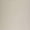 Apricot, variant on EASYBRAUS Lace Spaghetti Strap Maxi Dress Women Backless Bodycon Summer Sexy Party Dress