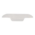 thumbnail image 2 of Almohadilla para el sudor del cuello, 30 piezas Protector de cuello para el sudor Almohadilla para el sudor del cuello blanco Almohadilla desechable para el sudor del cuello hecha a mano con cuidado, 2 of 8