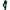 Green, variant on Lovskoo 2024 Women's Wide Leg Pants High Elastic Waisted Business Work Trousers Long Straight Suit Pants for Summer Olive Green
