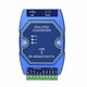 thumbnail image 1 of Convertidor Industrial USB A RS485 RS422 RS232 TTL CDSENET E810-U15C CH340 con Aislamiento de Señal de Alimentación Tipo C 3,5 V/5 V TTL, 1 of 5