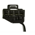 thumbnail image 3 of Herko Automatic Transmission Speed Sensor VSS2029 for Audi Volkswagen A3 06-17, 3 of 4