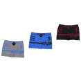 thumbnail image 1 of 3 Boxer para caballero talla XXL, 1 of 5