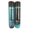 thumbnail image 2 of Matrix Total Results High Amplify Shampoo & Conditioner 10.1 oz, 2 of 2
