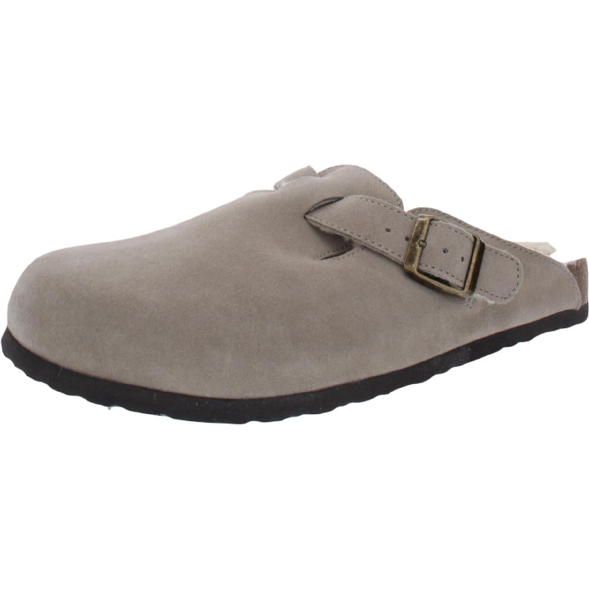 bari clogs