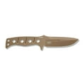 thumbnail image 4 of Benchmade 375FE-1 Fixed Adamas Knife, 4 of 9