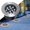 Blue, variant on LED Landscape Light Outdoor Recessed Ground IP66 Waterproof AC85-265V Underground for Floor Driveway Deck Step Garden Tree Buried Lights(Warm White,1W)