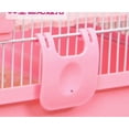 thumbnail image 2 of MOVTOTOP 8pcs Rabbit Cage Clips Wire Cage Buckles Small Pet Cage Fastener Cage Buckle for Small Pets Pet Cage Clips Parts Cage Fastening Clamp Cage Fixed Clamp, 2 of 7