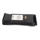 thumbnail image 3 of Batería de litio ANGGREK 1800mAh 74V NNTN4970A para Walkie Talkie, 3 of 8