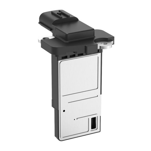 ISA Mass Air Flow Sensor Meter MAF For Toyota Sequoia Tacoma Tundra 2005-2019 Replacement for 8976019670 222040F030 2220475030 222500F030 2225075030 V70720306 AFH70M40611B 30239 MA192