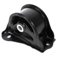 thumbnail image 2 of AUTOMUTO A6520 A6502 A6571 A6551 A6506 engine mount fit for 1994-2001 for Acura Integra engine motor, 2 of 4