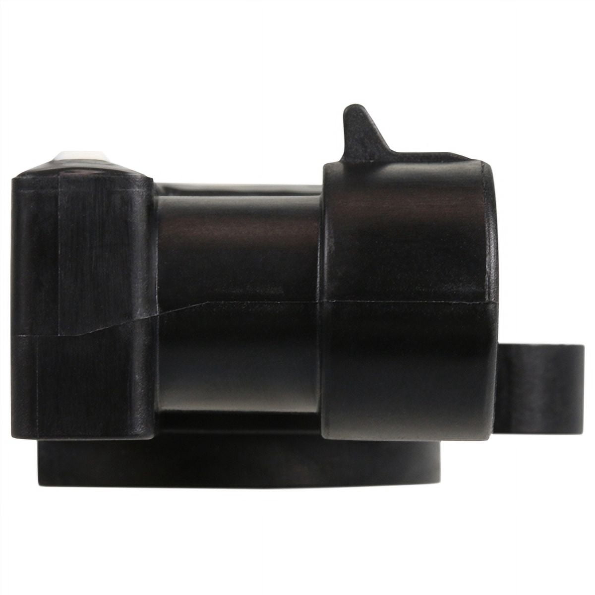 Throttle Position Sensor