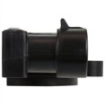 thumbnail image 2 of Throttle Position Sensor, 2 of 5