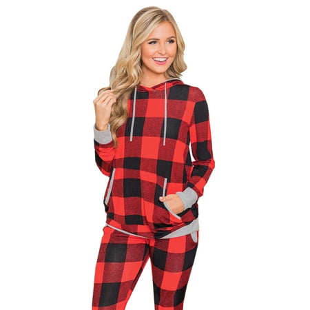 

Incredibly Soft Cotton Women s Pajamas Set