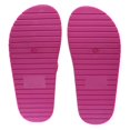 thumbnail image 4 of OP 2.5% OP SANDALIA FUCSIA MUJER DOBLE HEBI, 4 of 4