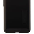 thumbnail image 3 of Spigen Slim Armor Series Dual Layer Case for Google Pixel 2 XL - Black, 3 of 3