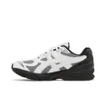 thumbnail image 3 of ASICS GmbH x Gel Kayano Legacy 'White Black' 1203A350-100, 3 of 6