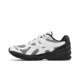 thumbnail image 3 of ASICS GmbH x Gel Kayano Legacy 'White Black' 1203A350-100, 3 of 6