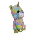 thumbnail image 3 of Animal en peluche, 3 of 3
