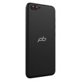 thumbnail image 2 of Packard Bell airPhone A5700 5.7” Unlocked Smartphone, 2 of 2