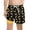 cl3-Black, variant on SGMVNU Boys Swim Trunks Swimwear with Compression Liner Boys Beach Shorts 4t Kids Swimsuit Printed Bathing Bottom Beach Swimming Shorts(Size 6-7 Years,White#2)